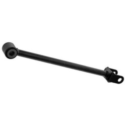 TEKNOROT Denge Kolu Arka Sağ 551107894R DUSTER TEKNOROT Denge Kolu Arka Sağ 551107894R DUSTER