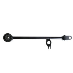 TEKNOROT Denge Kolu Arka Sol 551119305R DUSTER TEKNOROT Denge Kolu Arka Sol 551119305R DUSTER
