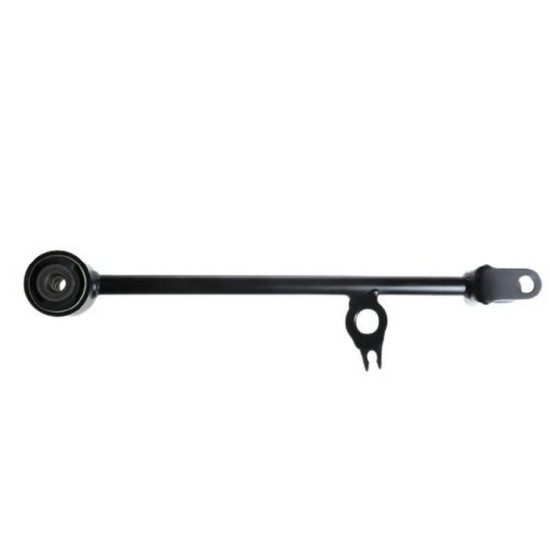 TEKNOROT Denge Kolu Arka Sol 551119305R DUSTER TEKNOROT Denge Kolu Arka Sol 551119305R DUSTER yedek parça