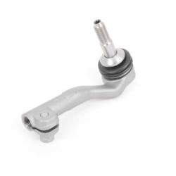 TEKNOROT ROT BAŞI F20 F30 SAĞ 32106799967TEK