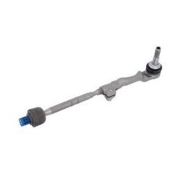TEKNOROT Rot Mili Komple Sağ 32106884810 X5 G05 X6 G06 X7 G07