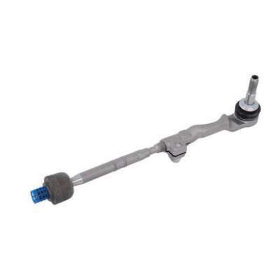TEKNOROT Rot Mili Komple Sağ 32106884810 X5 G05 X6 G06 X7 G07 TEKNOROT Rot Mili Komple Sağ 32106884810 X5 G05 X6 G06 X7 G07 yedek parça