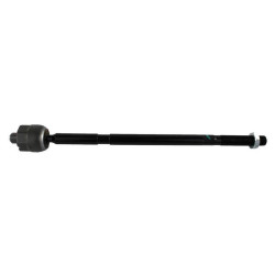 TEKNOROT Rot Mili Ön QKF500030 LAND ROVER RANGE ROVER SPORT
