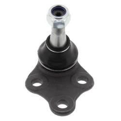 TEKNOROT Rotil 447 Alt 4473330127TEK TEKNOROT Rotil 447 Alt 4473330127TEK