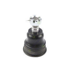 TEKNOROT Rotil Üst A4703301500* 470 X SERISI TEKNOROT Rotil Üst A4703301500* 470 X SERISI