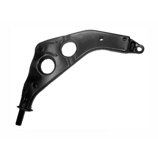 TEKNOROT Salıncak Ön Kit 31126761410 MINI R50 R52 R53 yedek parça