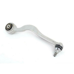 TEKNOROT Salıncak Sol Alt A2053301705 205 213 238 GLC 253 293 TEKNOROT Salıncak Sol Alt A2053301705 205 213 238 GLC 253 293