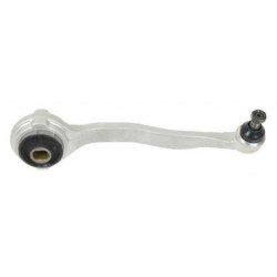 TEKNOROT Salıncak W203 W209 Üst Burçlu Sağ 2033304011TEK TEKNOROT Salıncak W203 W209 Üst Burçlu Sağ 2033304011TEK