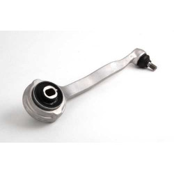 TEKNOROT Salıncak W203 W209 Üst Burçlu Sol 2033303911TEK TEKNOROT Salıncak W203 W209 Üst Burçlu Sol 2033303911TEK