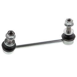 TEKNOROT Viraj Askı Rotu Arka Sağ LR042976 LAND ROVER RANGE ROVER IV SPORT TEKNOROT Viraj Askı Rotu Arka Sağ LR042976 LAND ROVER RANGE ROVER IV SPORT