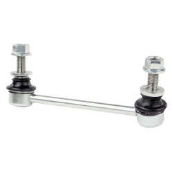 TEKNOROT Viraj Askı Rotu Arka Sol LR042975 LAND ROVER RANGE ROVER IV SPORT TEKNOROT Viraj Askı Rotu Arka Sol LR042975 LAND ROVER RANGE ROVER IV SPORT