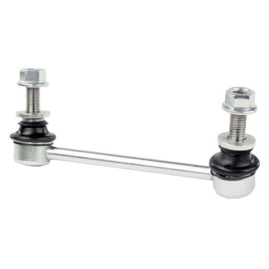 TEKNOROT Viraj Askı Rotu Arka Sol LR042975 LAND ROVER RANGE ROVER  IV SPORT yedek parça
