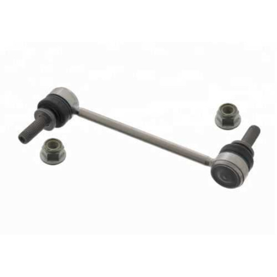 TEKNOROT VİRAJ ASKI ROTU SPORT LR035489TEK TEKNOROT VİRAJ ASKI ROTU SPORT LR035489TEK yedek parça
