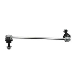 TEKNOROT VİRAJ ASKI ROTU VİTO R YM 6393201089TEK