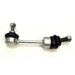 TEKNOROT VİRAJ ASKI ROTU X5 E70 ARKA 33556771937TEK TEKNOROT VİRAJ ASKI ROTU X5 E70 ARKA 33556771937TEK