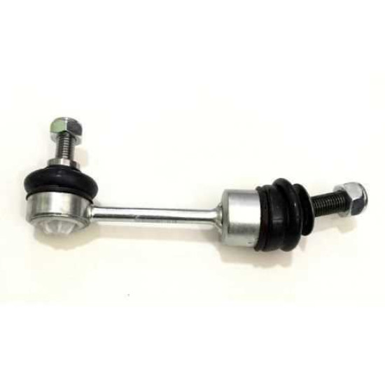 TEKNOROT VİRAJ ASKI ROTU X5 E70 ARKA 33556771937TEK TEKNOROT VİRAJ ASKI ROTU X5 E70 ARKA 33556771937TEK yedek parça