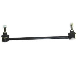 TEKNOROT VİRAJ ASKI ROTU X5 L ÖN 31356750703TEK TEKNOROT VİRAJ ASKI ROTU X5 L ÖN 31356750703TEK