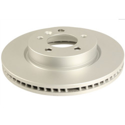 TEXTAR Fren Diski Ön SDB000604 LAND ROVER RANGE ROVER DISCOVERY III IV SPORT TEXTAR Fren Diski Ön SDB000604 LAND ROVER RANGE ROVER DISCOVERY III IV SPORT