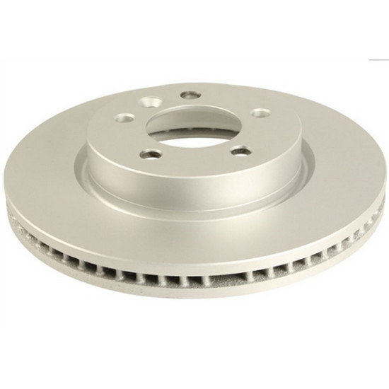 TEXTAR Fren Diski Ön SDB000604 LAND ROVER RANGE ROVER DISCOVERY III IV SPORT TEXTAR Fren Diski Ön SDB000604 LAND ROVER RANGE ROVER DISCOVERY III IV SPORT yedek parça