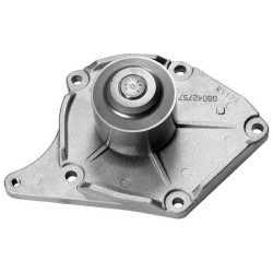Thermax Devirdaim Pompası K9K 700 Clıo 7701476496