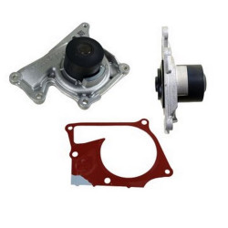 Thermax Devirdaim Su Pompası 210107477R Thermax Devirdaim Su Pompası 210107477R