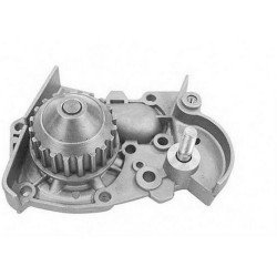 Thermax Devirdaim Su Pompası 7700736091