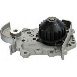 Thermax Devirdaim Su Pompası K7J Megane 7701478018 Thermax Devirdaim Su Pompası K7J Megane 7701478018