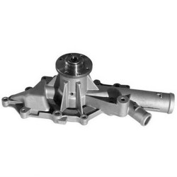 TIRSAN Devirdaim A6462001001 SPRT.313,515,VITO111,115 TIRSAN Devirdaim A6462001001 SPRT.313,515,VITO111,115
