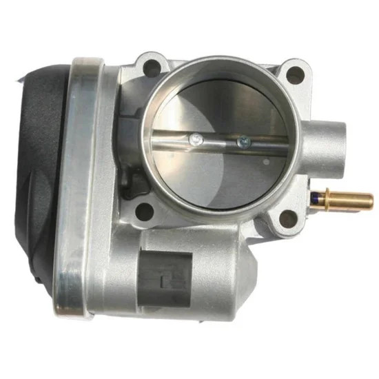 Tkn Gaz Kelebegı Megan Iı 1.6 16V 8200171134 Tkn Gaz Kelebegı Megan Iı 1.6 16V 8200171134 yedek parça
