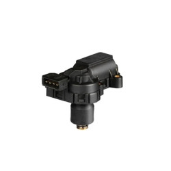 Tkn Rolantı Motoru Uno 70 9942142-Y