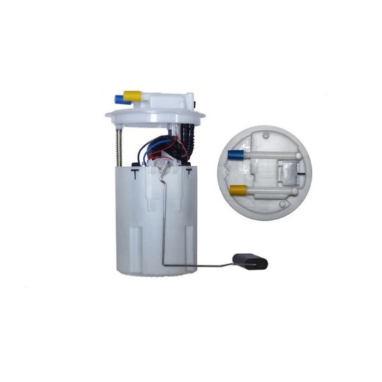 Tkn Samandıra 1.3 Jtd Fıorıno 51831894 yedek parça