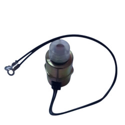 Tor Mazot Pompa Müşürü Kango 7701042753 Tor Mazot Pompa Müşürü Kango 7701042753
