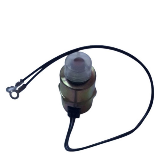 Tor Mazot Pompa Müşürü Kango 7701042753 Tor Mazot Pompa Müşürü Kango 7701042753 yedek parça