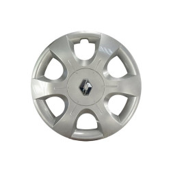Trafic 2 - II Jant Kapağı 16 Jant 8200458589 Trafic 2 - II Jant Kapağı 16 Jant 8200458589