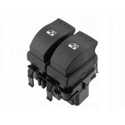 Triton Cam Açma Dügmesı Sol Kango Iıı 8200476806