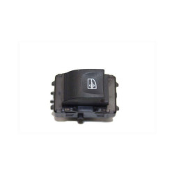Triton Cam Dügmesı Arka Laguna Iıı 254010003R