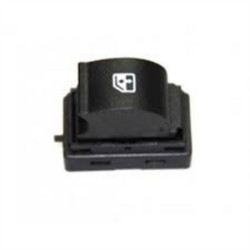 Triton Cam Dügmesı Lınea Sag 0256 735442326