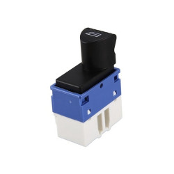 Triton Cam Dügmesı Sag Mavı Albea 98809719