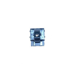 Triton Cam Dügmesı Sag Palıo Çerçevesız 717137614