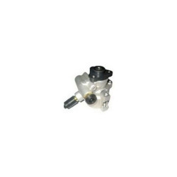 Triton Direksiyon Pompası Doblo 1.6 Jtd 55186710 Triton Direksiyon Pompası Doblo 1.6 Jtd 55186710