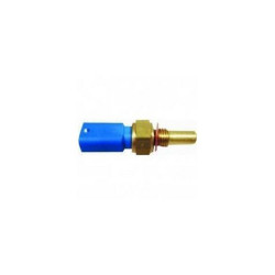 Triton Isı Müsürü Mavı Albea Palıo 46474600 Triton Isı Müsürü Mavı Albea Palıo 46474600