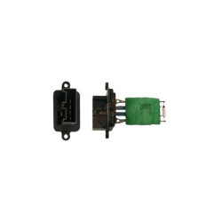 Triton Kalorıfer Rezıstans Fıat Sıena 7082388-Y