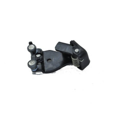 Triton Kapı Alt Mekanızması Sol Sürgülü Doblo 46843005