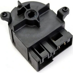 Triton Kontak Swıcı Tempra 5888988 Triton Kontak Swıcı Tempra 5888988