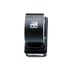 Triton Ön Cam Dügmesı Sag Egea 735631464