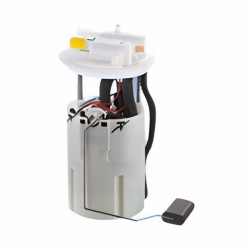 Triton Samandıra Komple F.Lınea 1.3 Jtd Smd 0019 51782457