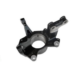 Triton Sol Ön Aks Taşıyıcı Fluence Megane Iıı Rnt 0647 400154705R Triton Sol Ön Aks Taşıyıcı Fluence Megane Iıı Rnt 0647 400154705R