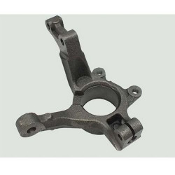 Triton Sol Ön Aks Taşıyıcı Logan Wagon Rnt 0636 6001549731 Triton Sol Ön Aks Taşıyıcı Logan Wagon Rnt 0636 6001549731
