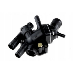 Triton Termostat F3R Kango 1.9 Megene 2.0 Laguna 2.0 7701474249 Triton Termostat F3R Kango 1.9 Megene 2.0 Laguna 2.0 7701474249