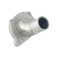 Triton Termostat Ithal 1.2 Doblo Palıo Albea 82 °C 7589135